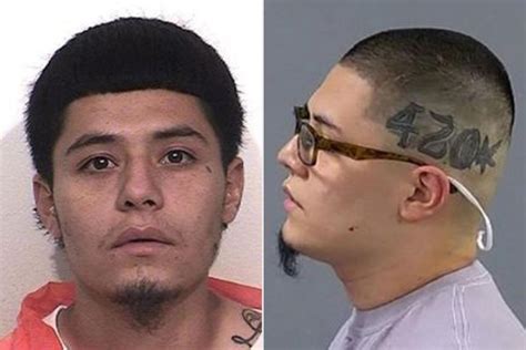Santa Rosa: Police capture man suspected of decapitating female relative